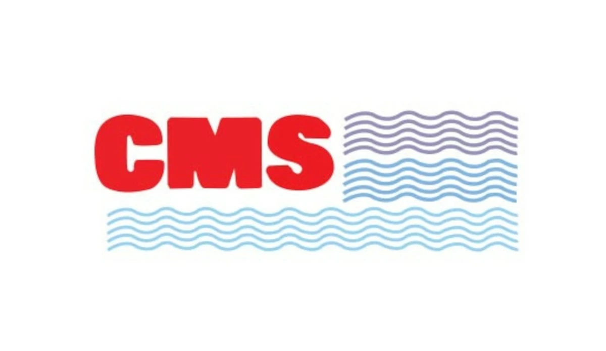 CMS approves 7% cash dividend at AGM