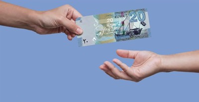 Now, All Insurance Payments Must Go Digital, No More Cash in Kuwait