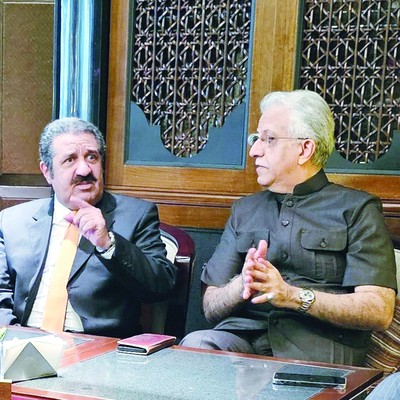 AFC suspends bidding for 2031, 2035 Asian Cup to improve coordination