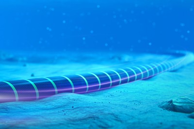 Kuwait Warns of Attacks Targeting Submarine Internet Cables
