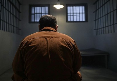 Kuwait Upholds 4‑Year Sentence for ISIS Member Involved in Planned Attack