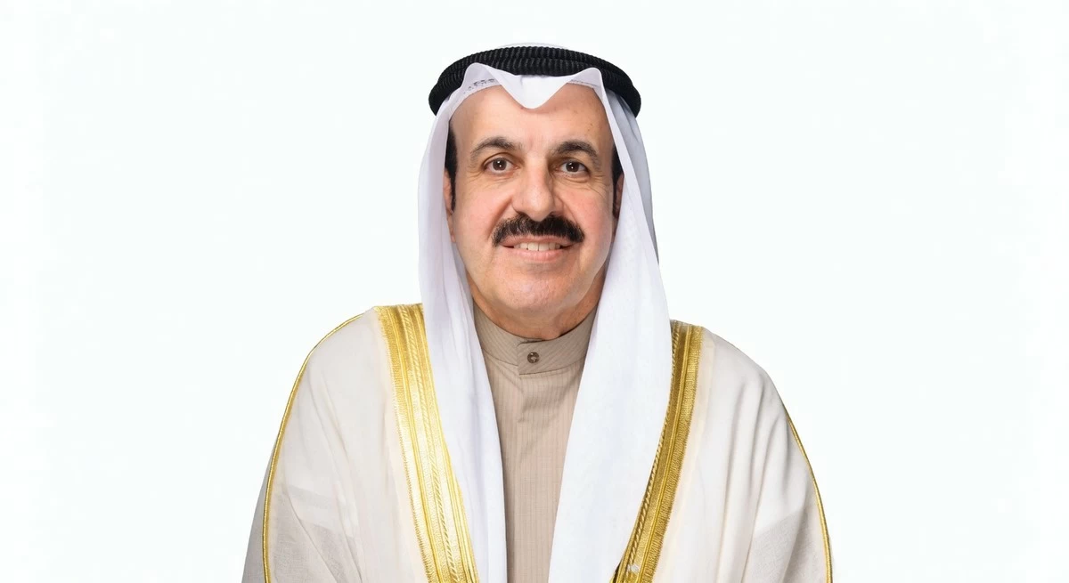 Kuwait rolls out recipe to invigorate economy