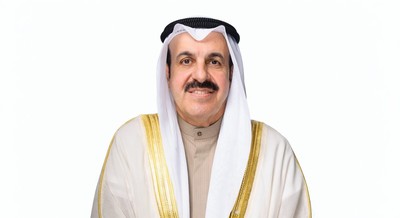 Kuwait rolls out recipe to invigorate economy