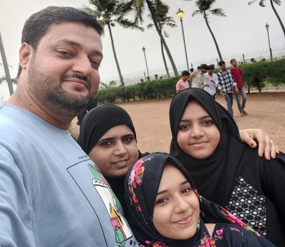 Watermelon Horror or Hidden Poison? Mystery Deepens in Mumbai Family Deaths