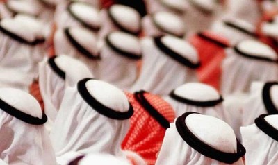 33,615 Kuwaitis waiting for jobs since six months