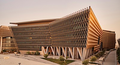 ‘Park & Ride’ proposal set to ease Kuwait University traffic