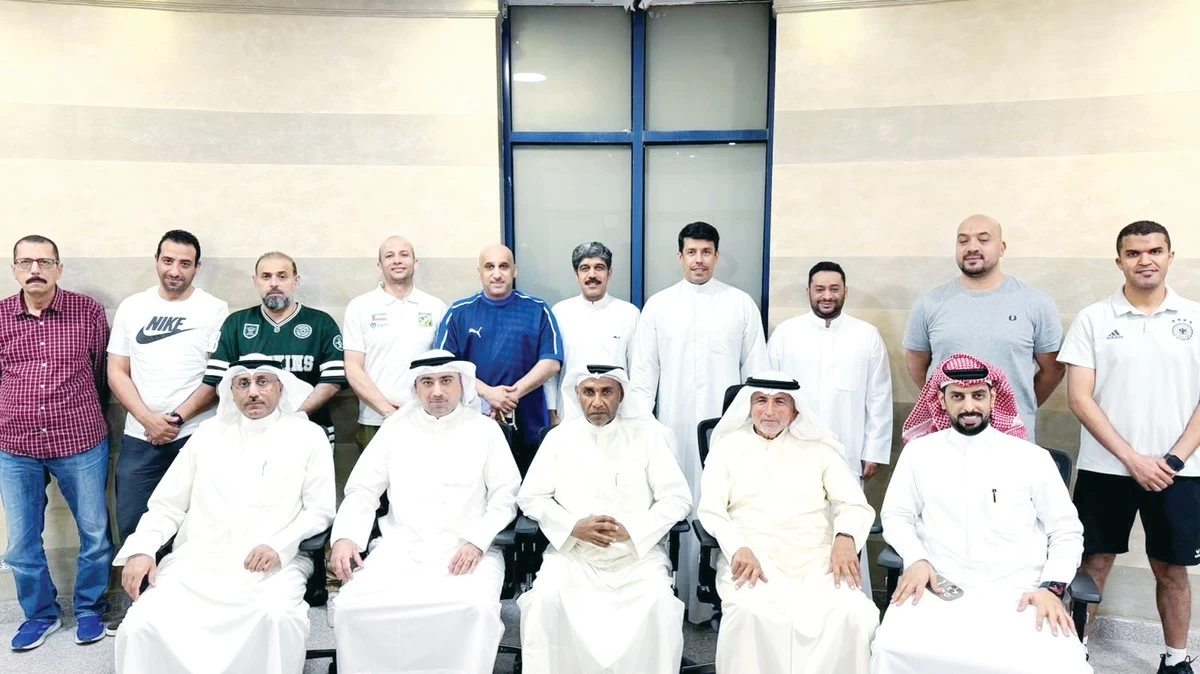 Squash season set to resume with remaining league matches starting Sunday