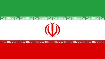 Iranian Regime Warns US Against Advancing in Hormuz, Issues Stark Threat to UAE