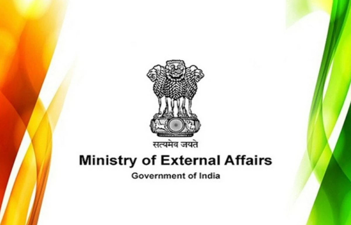 India Stands with UAE, Condemns Fujairah Attack and Backs Regional Stability