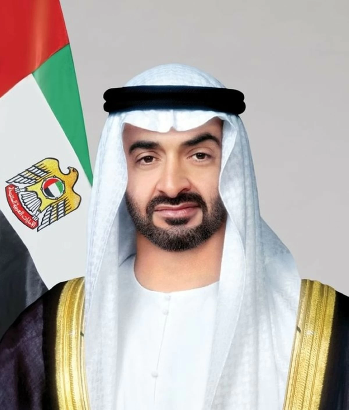 UAE to respond decisively to security threats