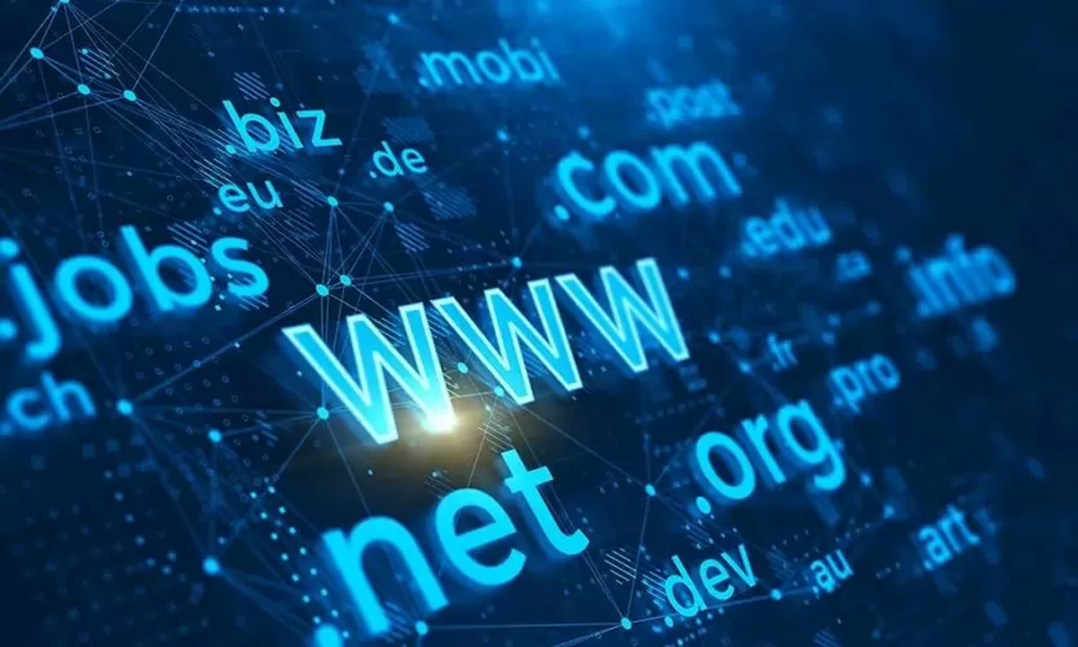 Kuwait Now Allows Users to Request Blocking or Unblocking of Online Content