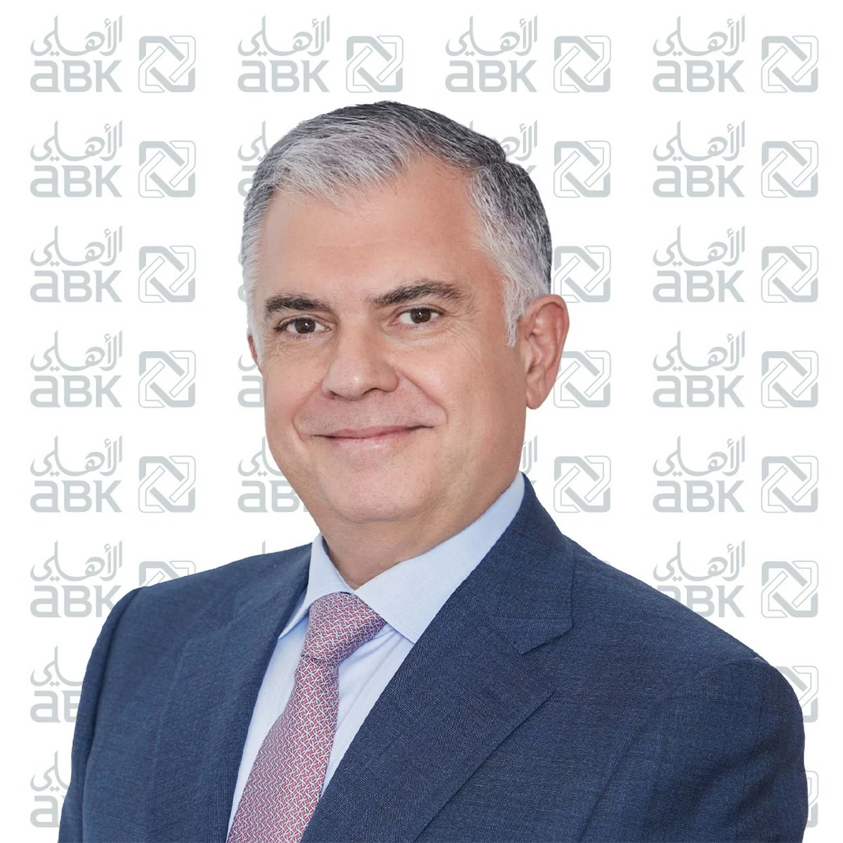 ABK-UAE becomes first Kuwaiti and GCC bank to obtain ADREC license as real estate escrow agent in Abu Dhabi