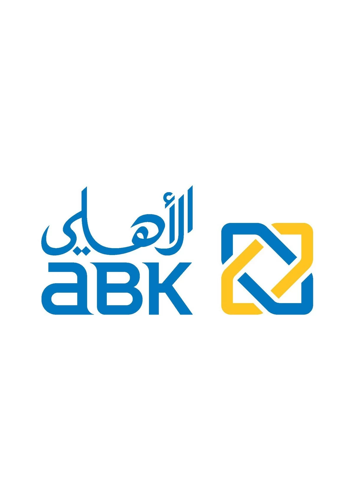 ABK-UAE becomes first Kuwaiti and GCC bank to obtain ADREC license as real estate escrow agent in Abu Dhabi