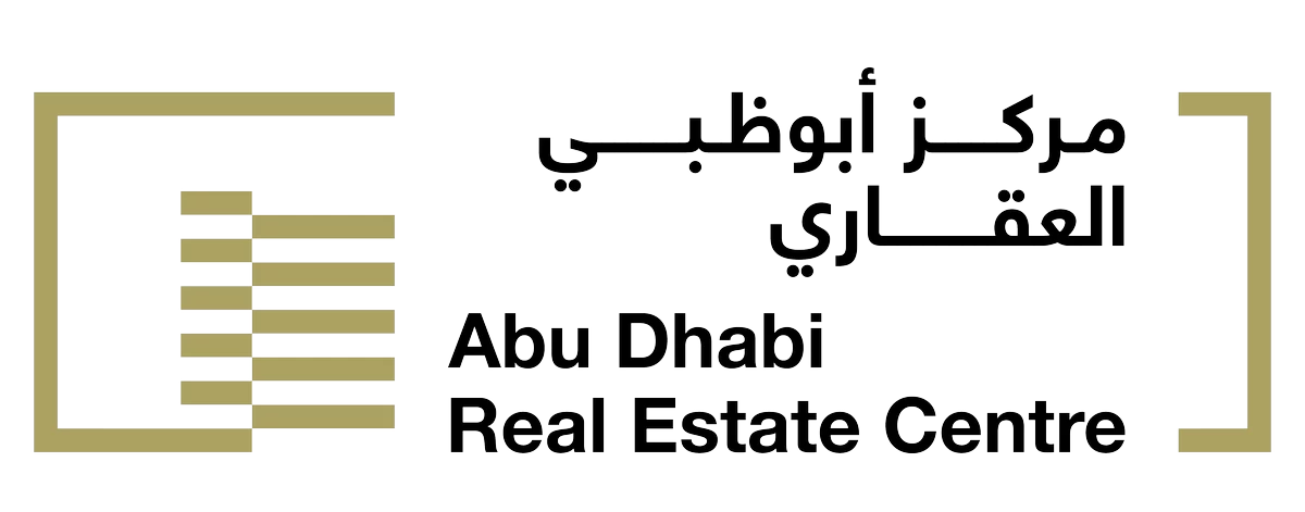 ABK-UAE becomes first Kuwaiti and GCC bank to obtain ADREC license as real estate escrow agent in Abu Dhabi