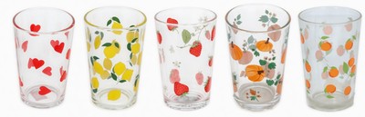 Kuwait Warns Consumers to Stop Using Recalled Products Over Lead, Cadmium Risk