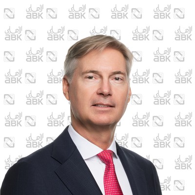 ABK-UAE becomes first Kuwaiti and GCC bank to obtain ADREC license as real estate escrow agent in Abu Dhabi