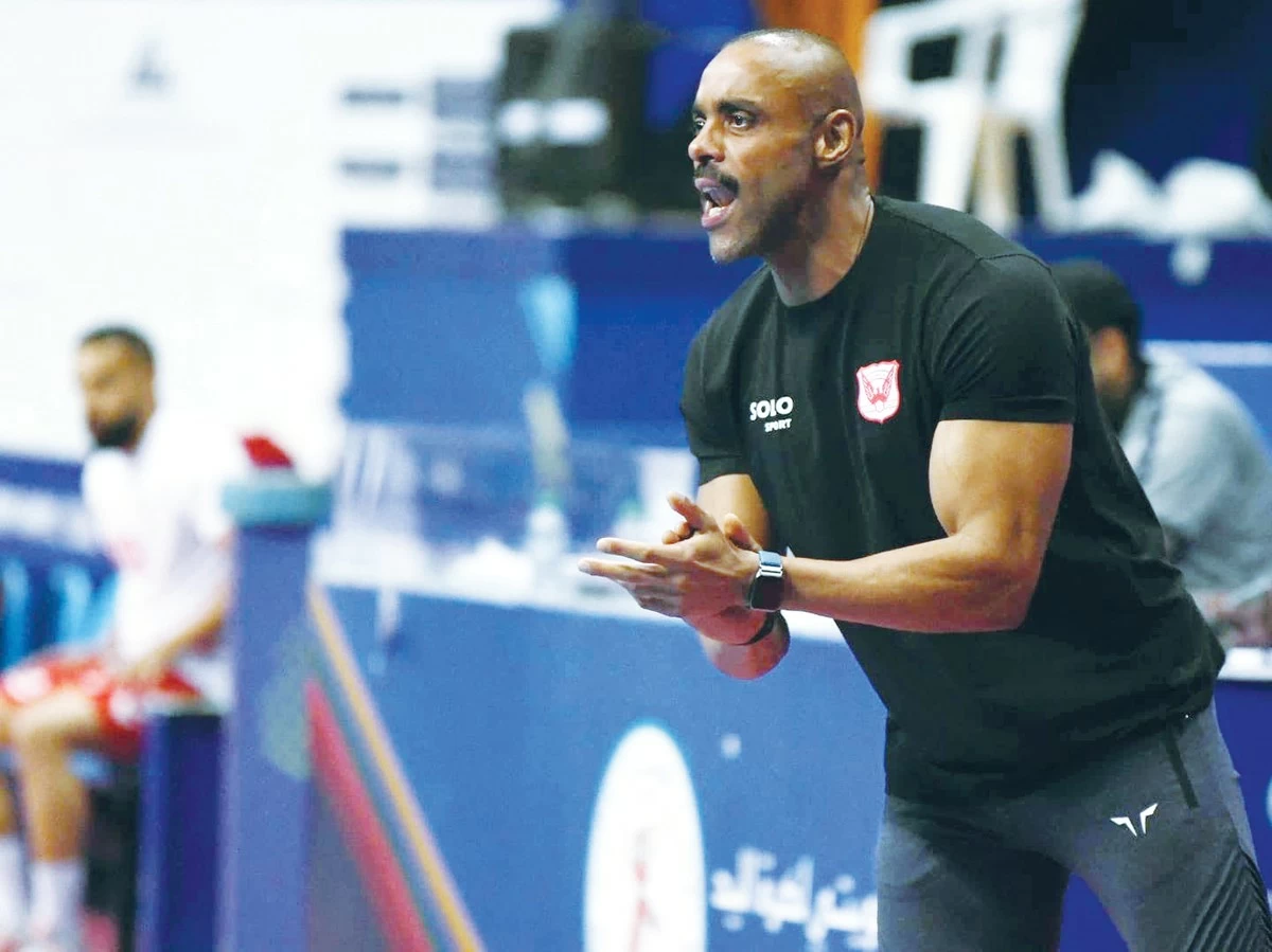 Kuwait handball season set to resume in October after Asian Games in Japan