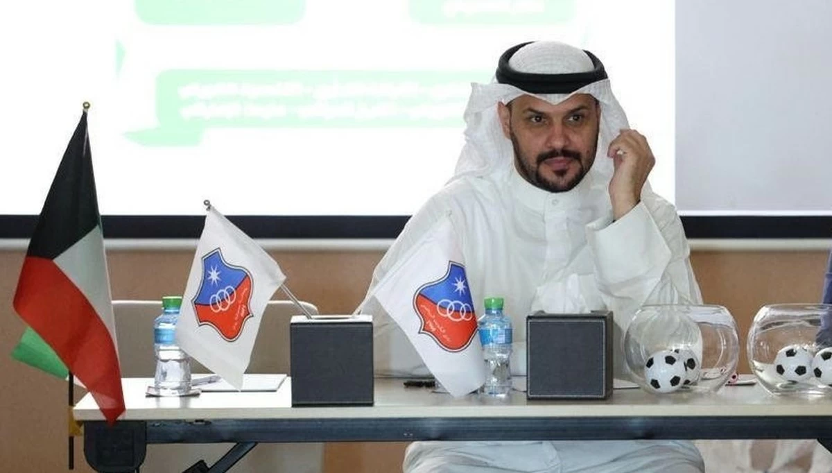 Asian Club Handball Championship draw scheduled for Saturday