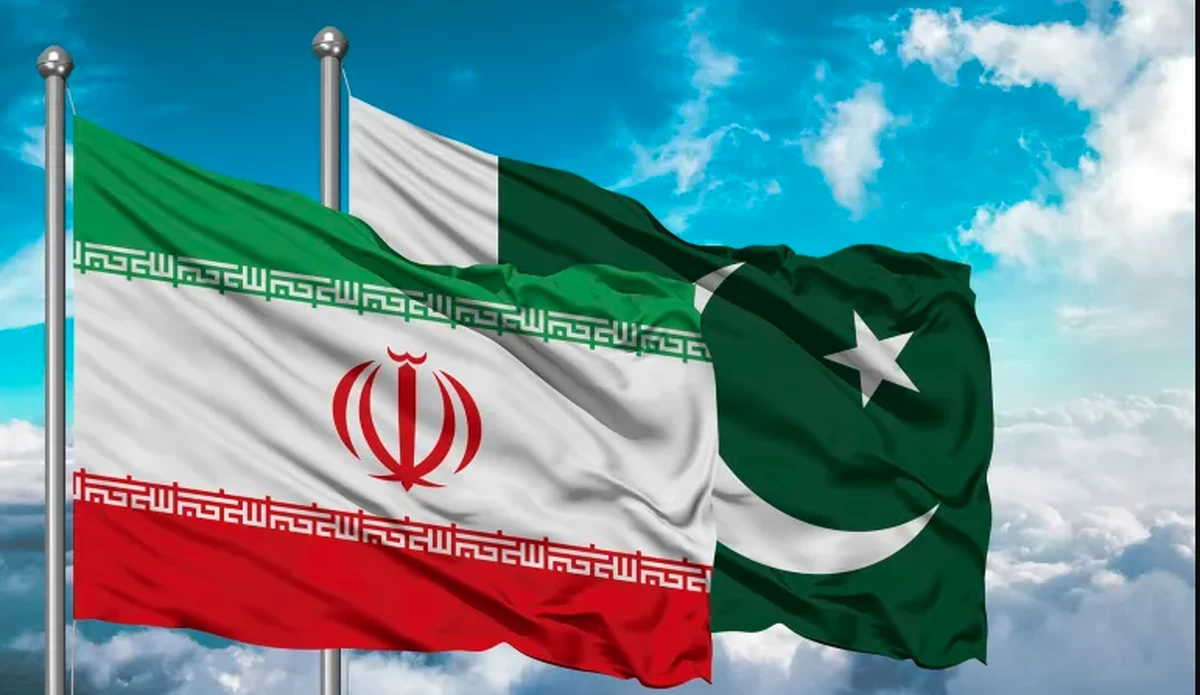 Pakistan Rejects CBS Report on Iranian Aircraft Presence as &lsquo;Misleading&rsquo;