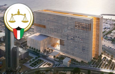 Kuwait Judiciary Issues Media Ban on Junior Legal Prosecutors