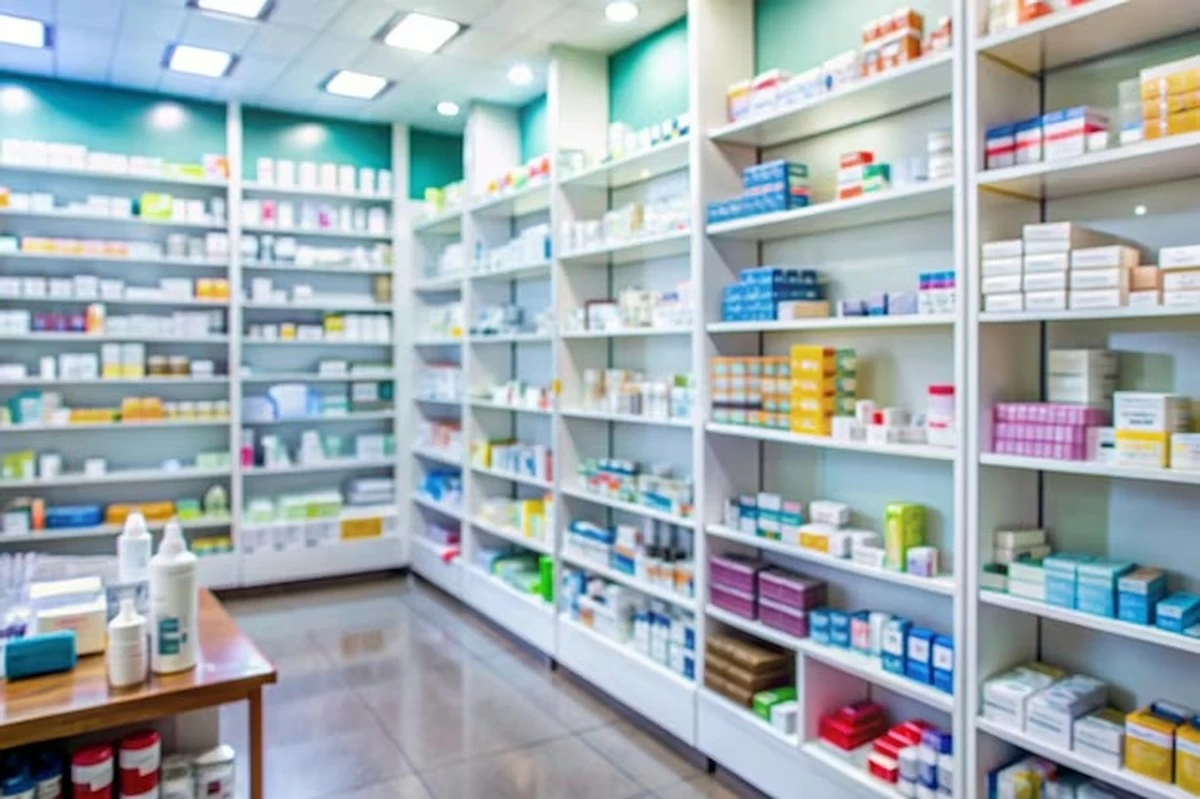 Kuwait Revokes Licenses of Two Private Pharmacies, Suspends Third Over Violations