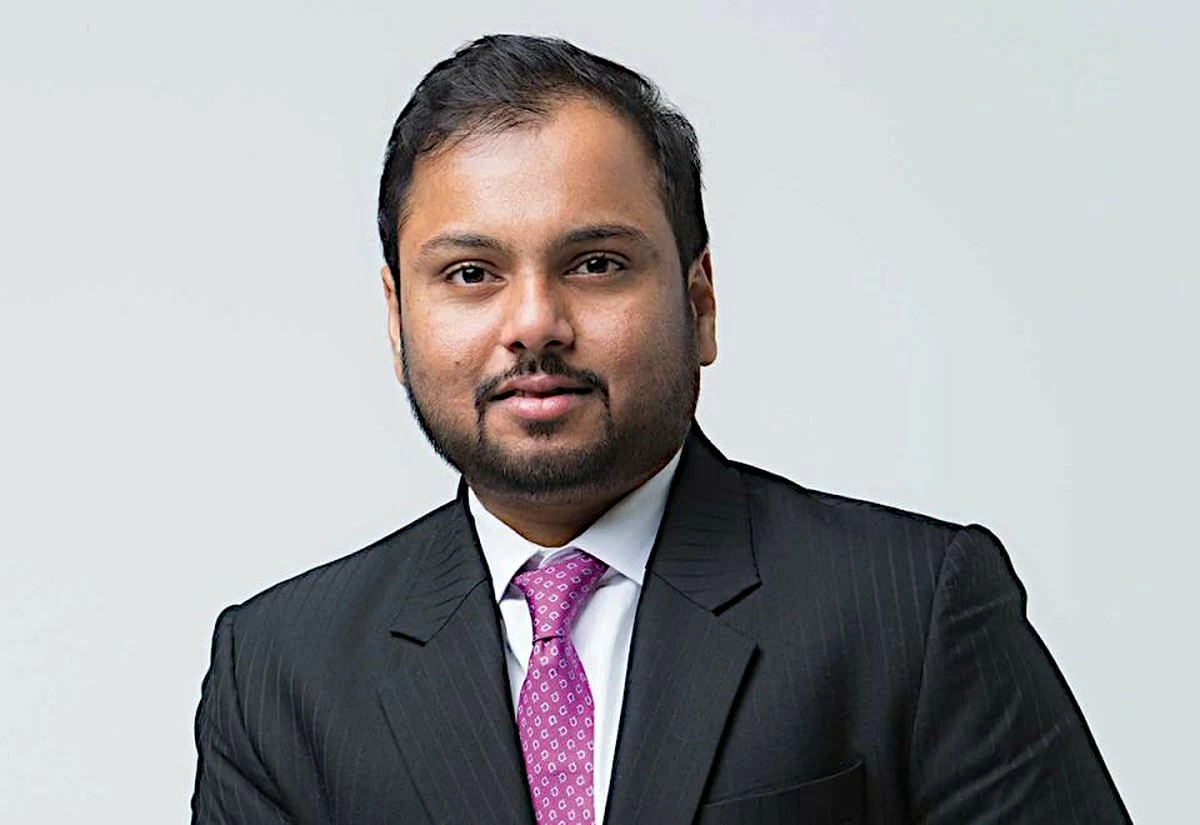 India&rsquo;s gold tax rise opens GCC market opportunities