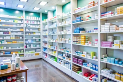 Kuwait Revokes Licenses of Two Private Pharmacies, Suspends Third Over Violations