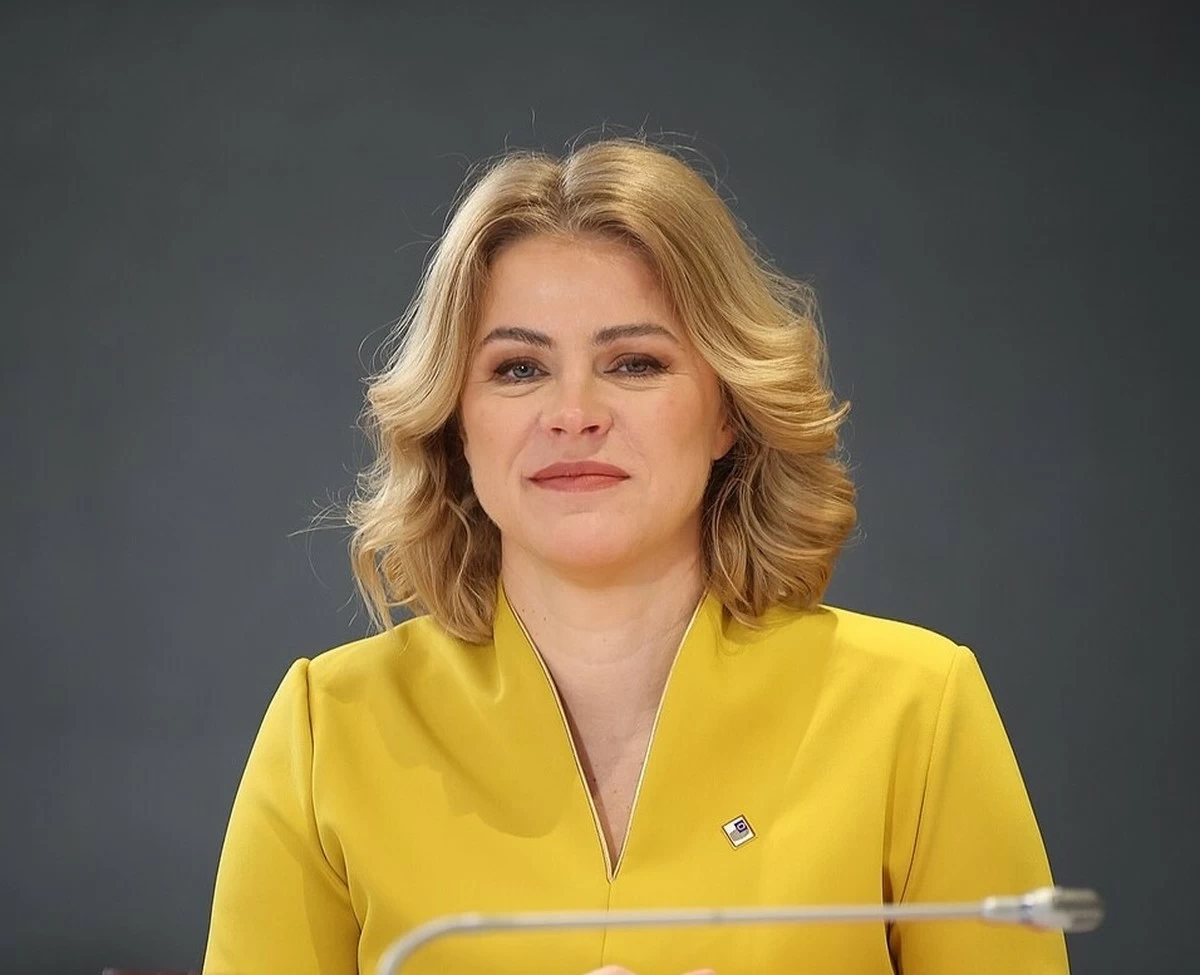 Latvian prime minister resigns after controversy over stray Ukrainian drones