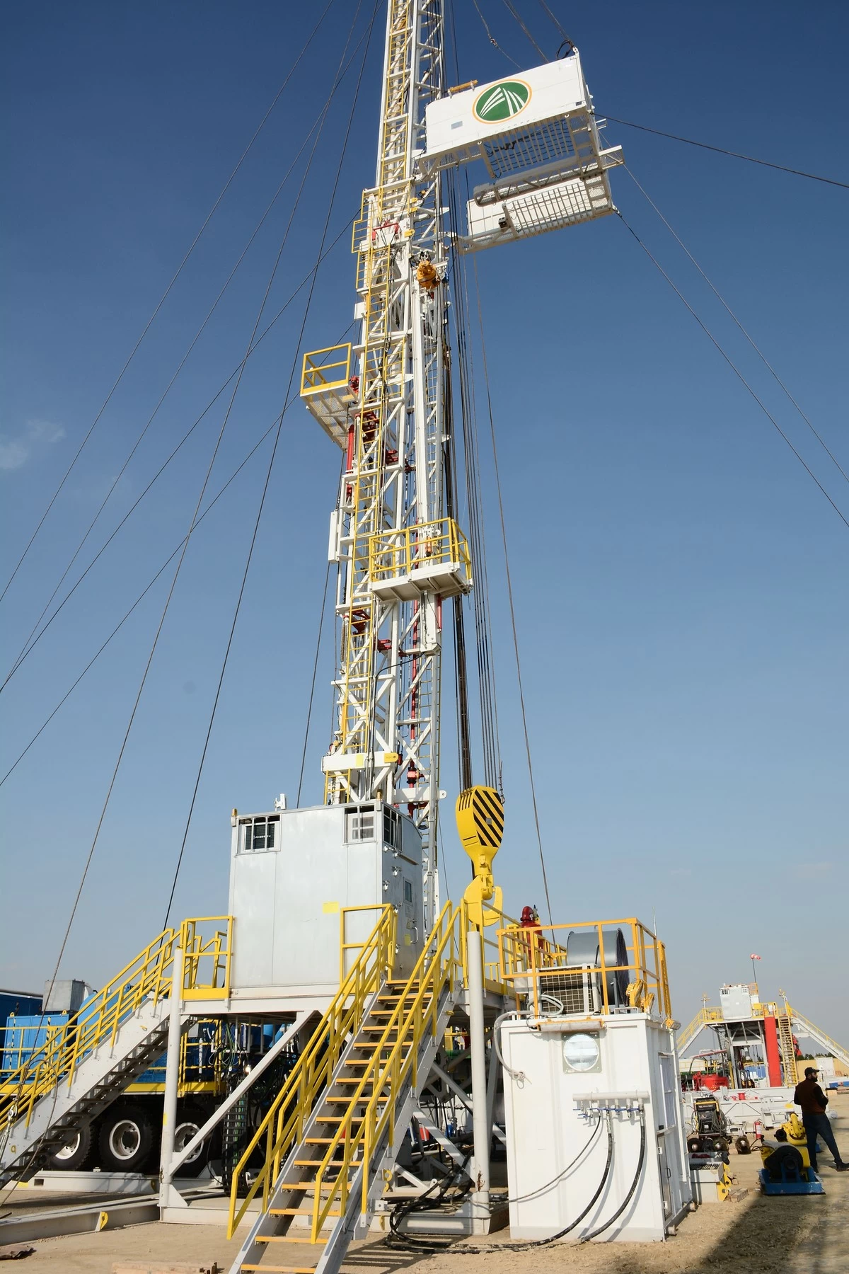 <b>Action Energy Co. Reports Q1 2026 Financial Results</b>