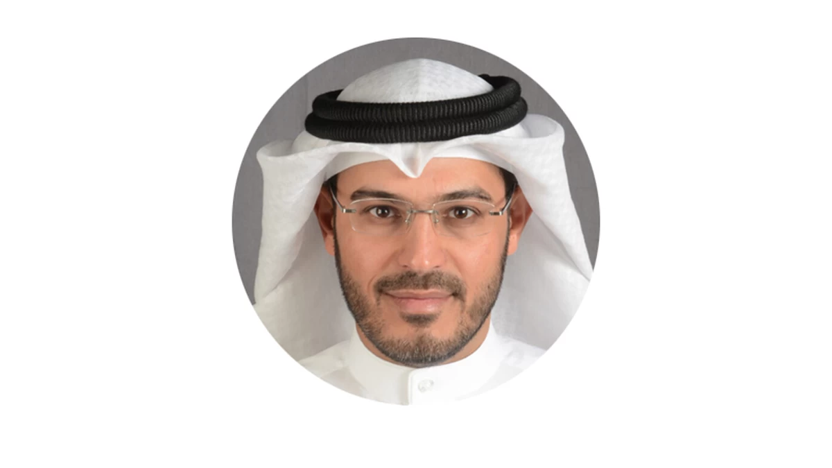 Dar AlMuhama Law Firm strengthens Kuwaiti legal presence at the largest International Intellectual Property gathering in London