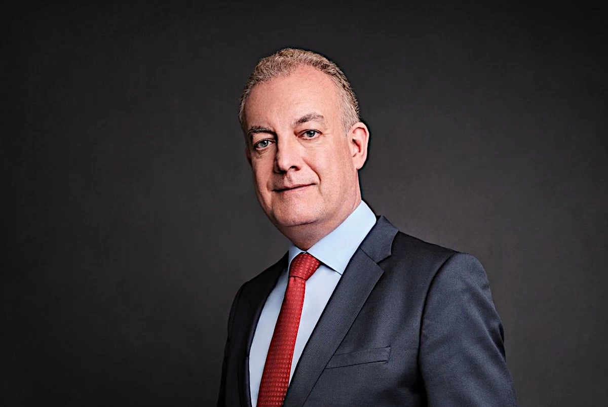Bloom Holding champions future-ready communities in Abu Dhabi