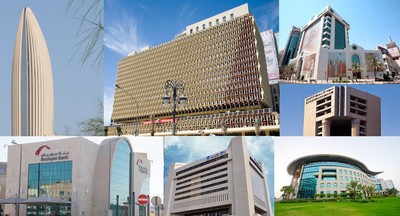 Kuwait banks tighten personal loan rules