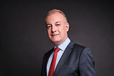 Bloom Holding champions future-ready communities in Abu Dhabi