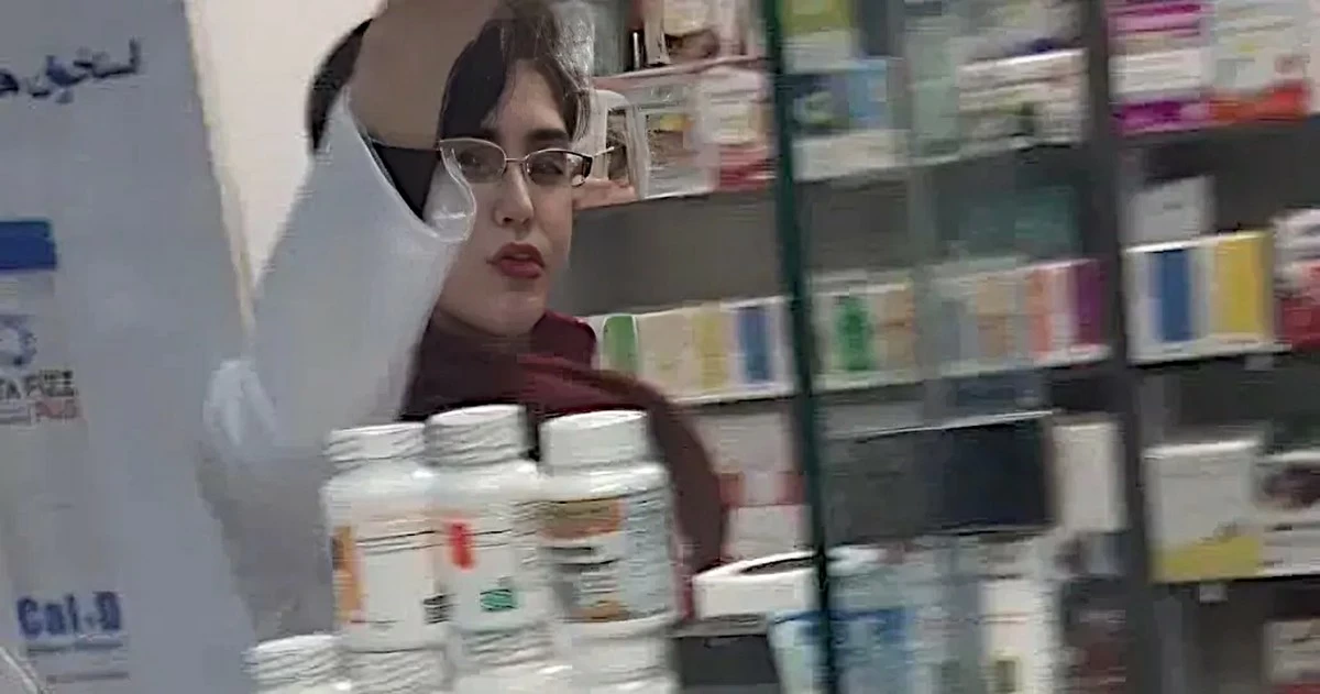 Worsening Medicine Crisis Hits Iranians; While Regime Calls for UN Security Council Reform at BRICS Summit