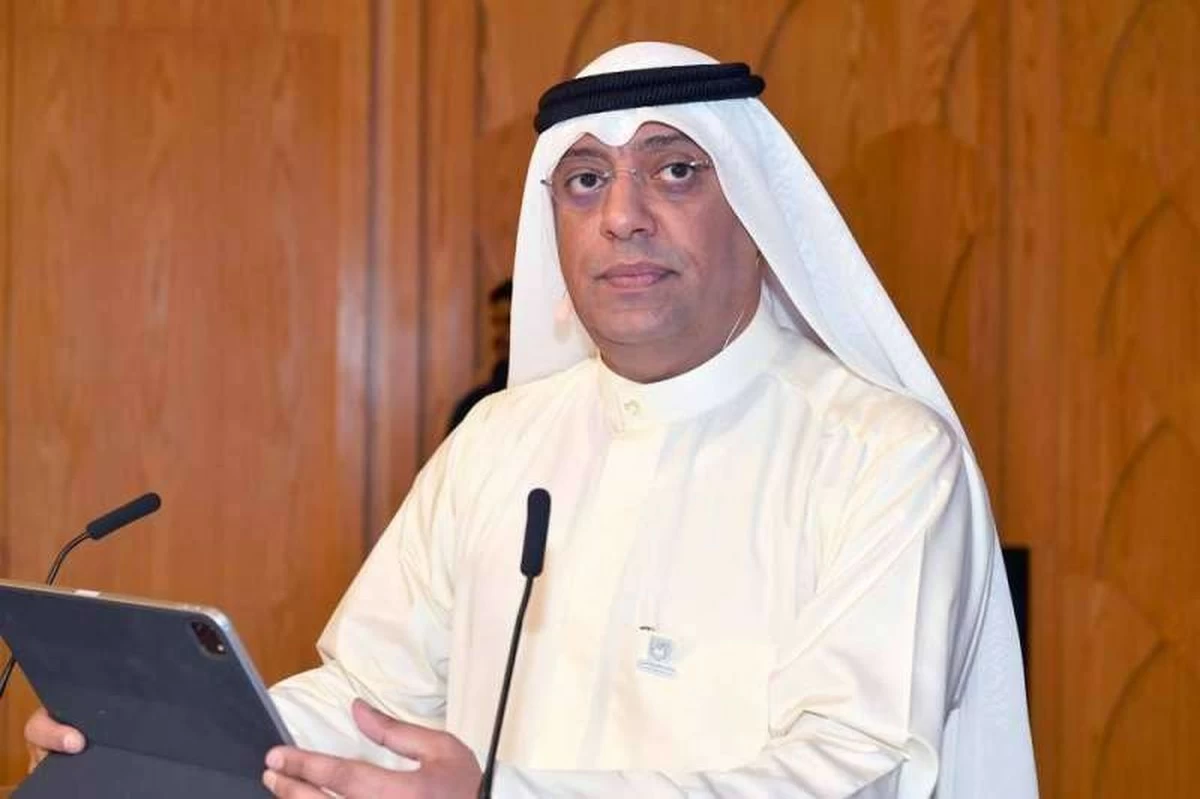 Kuwait Insurance Regulatory Unit reports KD 5.6 mln profit