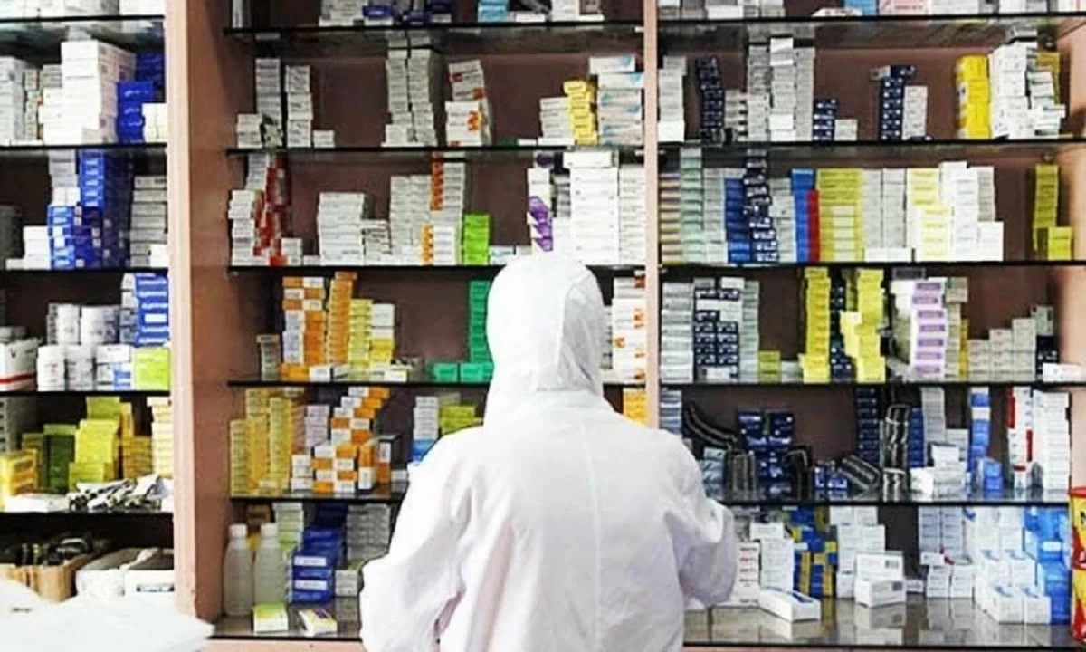Kuwait's Ministry of Health slashes prices of nearly 1,922 medicines and supplements
