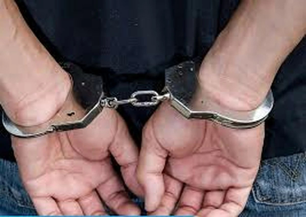 Kuwait Police arrest Father for drug trade, allegedly used son as a cover