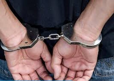 Kuwait Police arrest Father for drug trade, allegedly used son as a cover