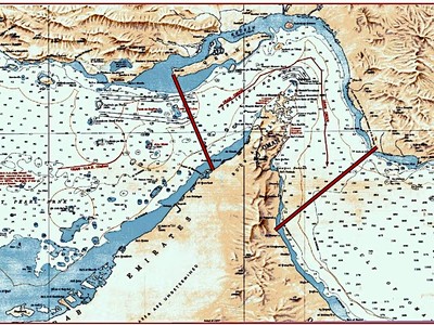 Germany urges Iran to open Strait of Hormuz as IEA warns of rapidly shrinking oil inventories