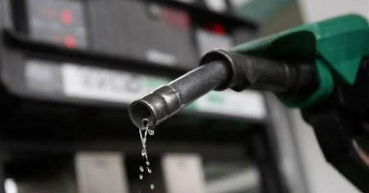 With elections over India raises petrol, diesel prices for second time in a week