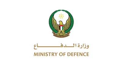 UAE thwarts fresh drone attacks, intercepts 6 UAVs in 48 hours