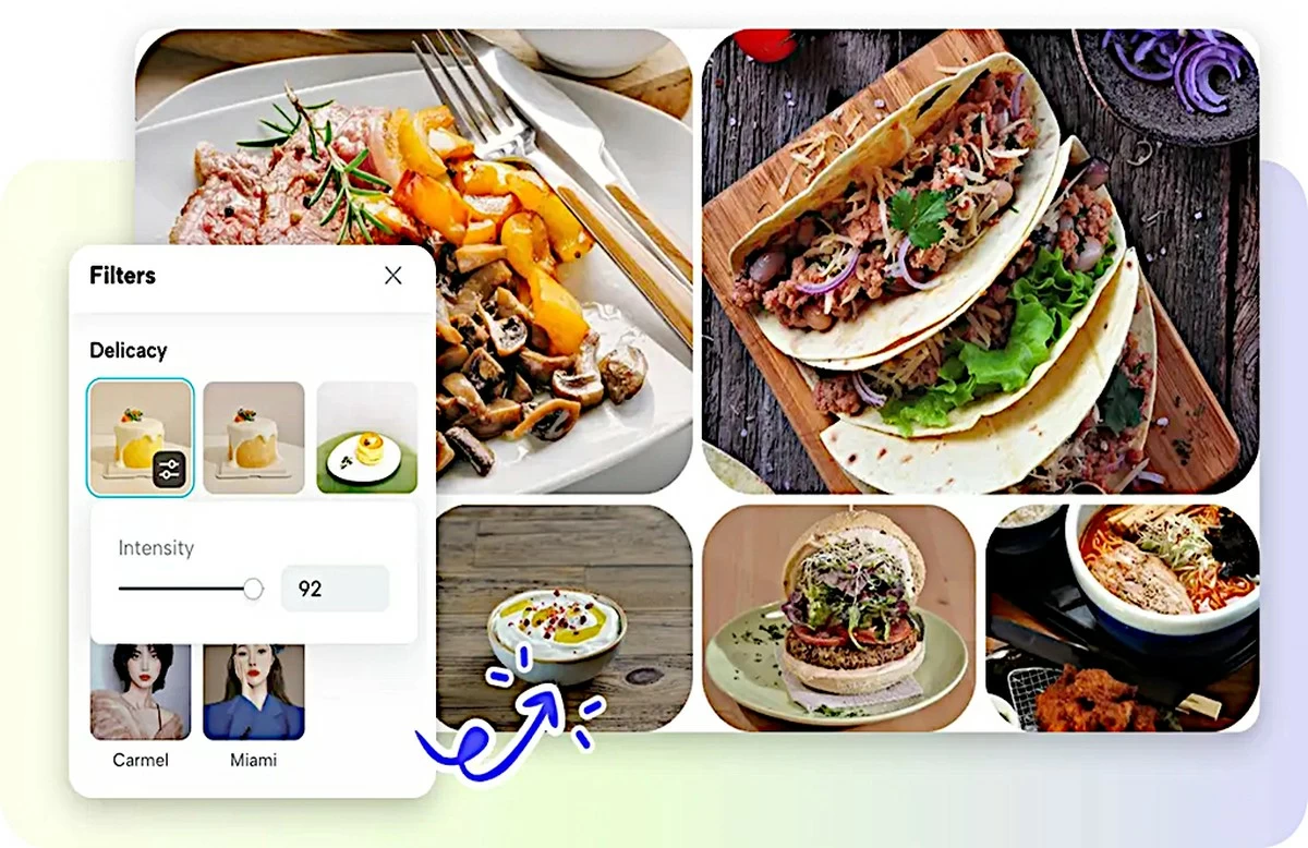 Boost Restaurant Marketing Campaigns With AI-Generated Food Commercial Videos