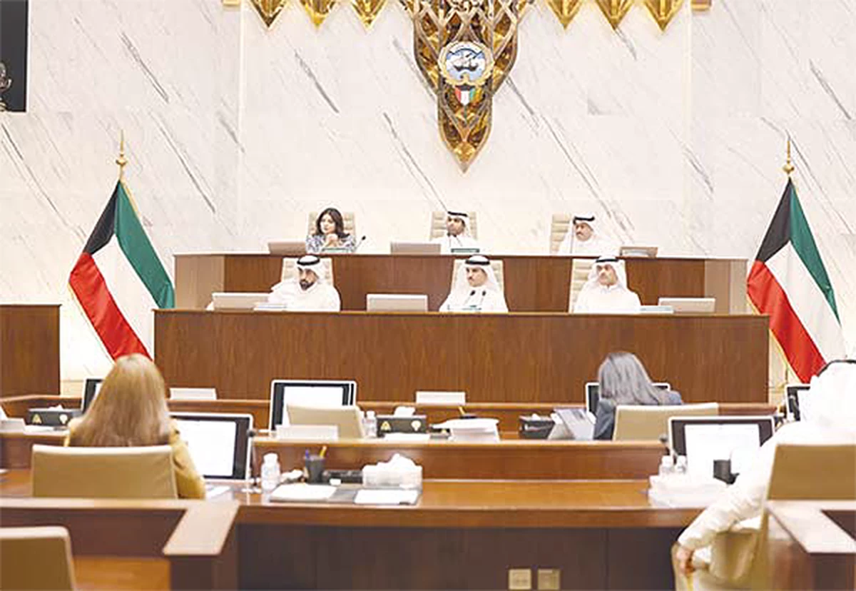 Municipal panel rejects home inspection clause