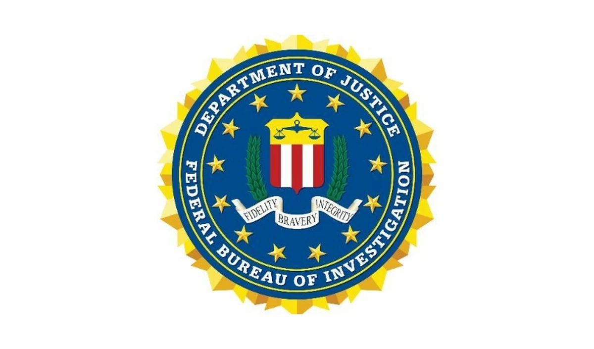 FBI busts Indian scam empire that stole millions from elderly victims