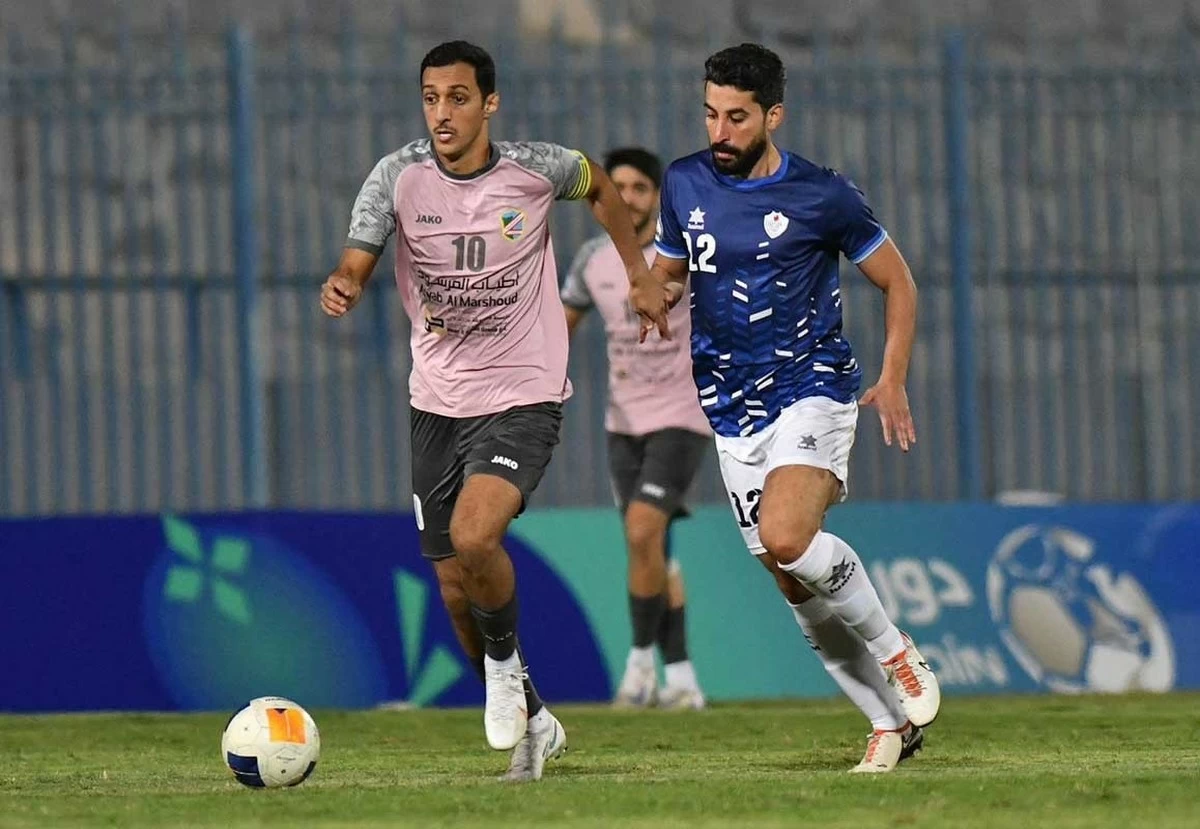 KFA to complete Zain Premier League season in line with AFC deadline
