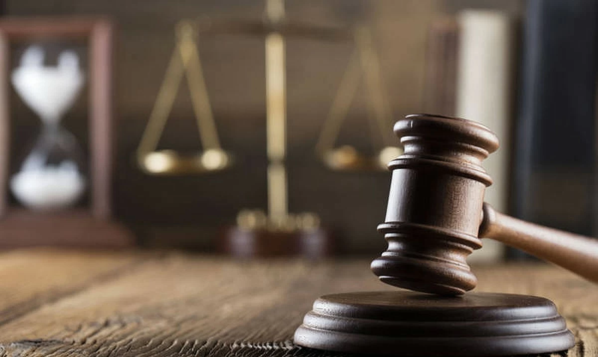Kuwait convicts Kuwaiti woman, Egyptian partners in multimillion dinar property scam