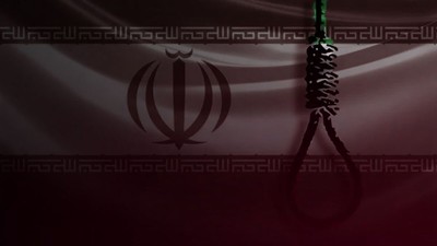 Iranian Regime Secretly Hangs 2 Iraqis and 2 Kurdish Political Prisoners