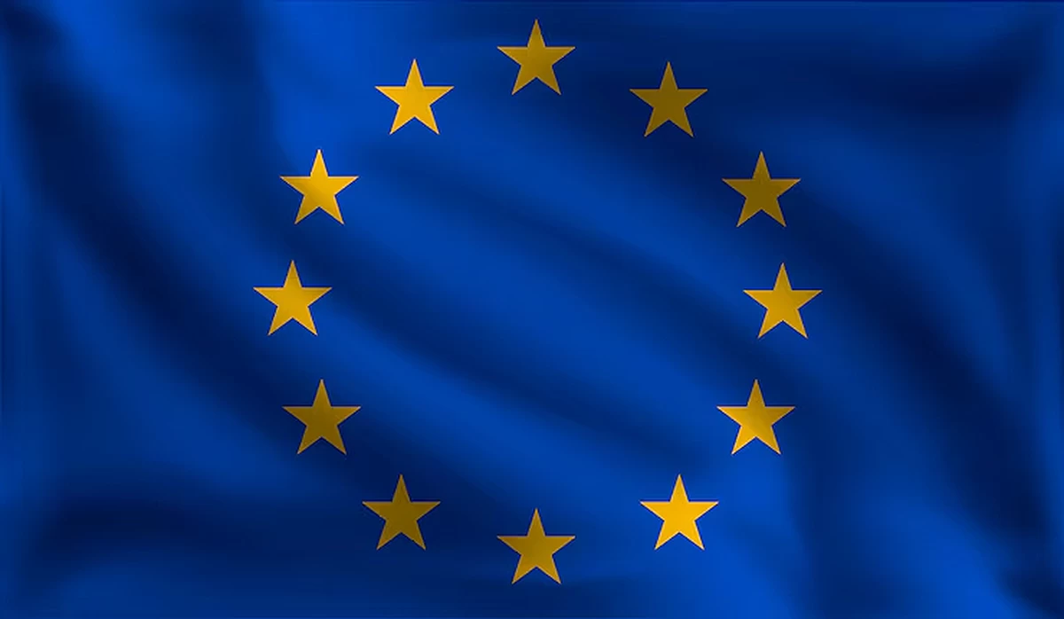 EU moves toward sanctions on Iranian officials over Hormuz blockade