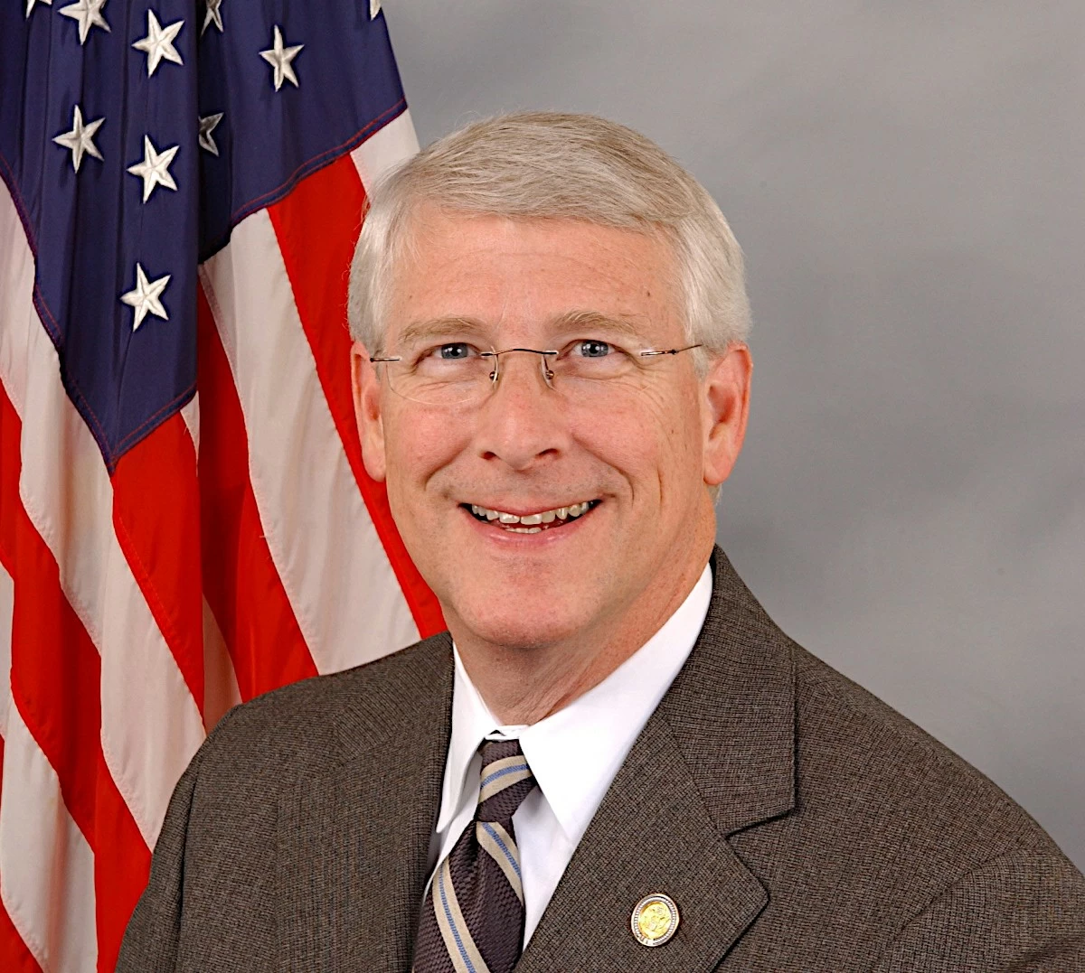 Senator Wicker urges Trump to end Iran talks and &ldquo;finish the job&rdquo;