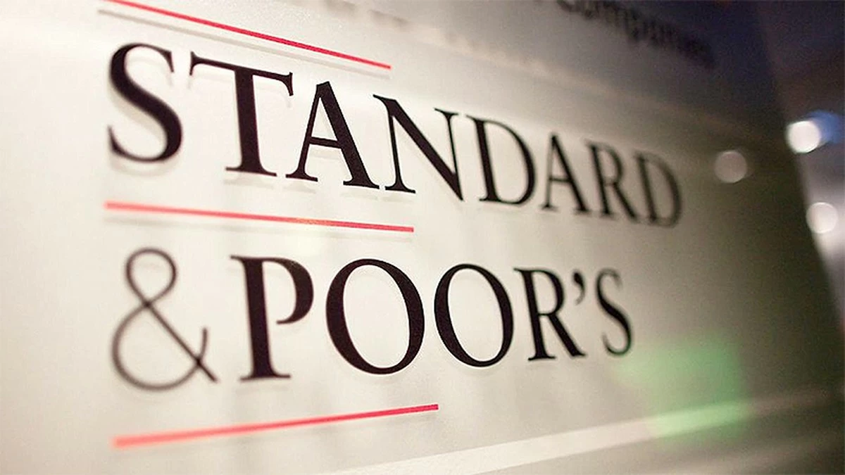 Standard & Poor&rsquo;s confirms Kuwait AA- rating, stable outlook maintained